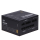 SMX Outlet Okame M2 850W 80 Plus Gold EU